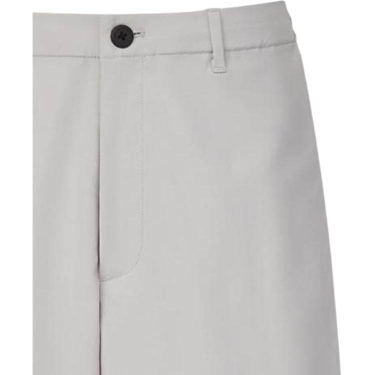 Шорты мужские Uniqlo X Theory Uniqlo - Boxette Shop