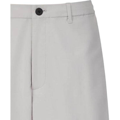 Шорты мужские Uniqlo X Theory Uniqlo - Boxette Shop