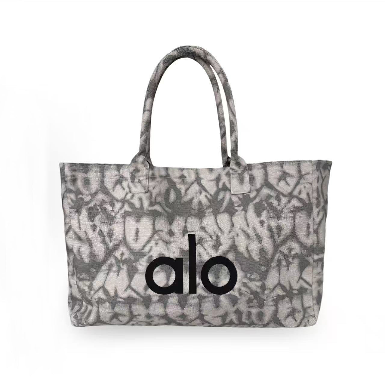 Сумка женская Alo Yoga Fantasy