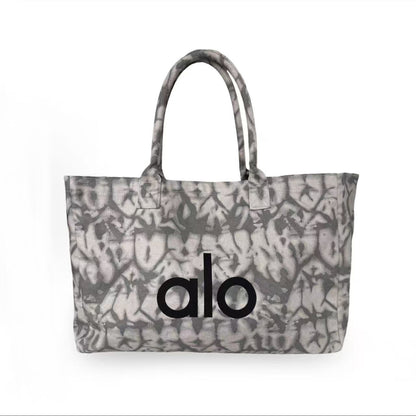 Сумка женская Alo Yoga Fantasy
