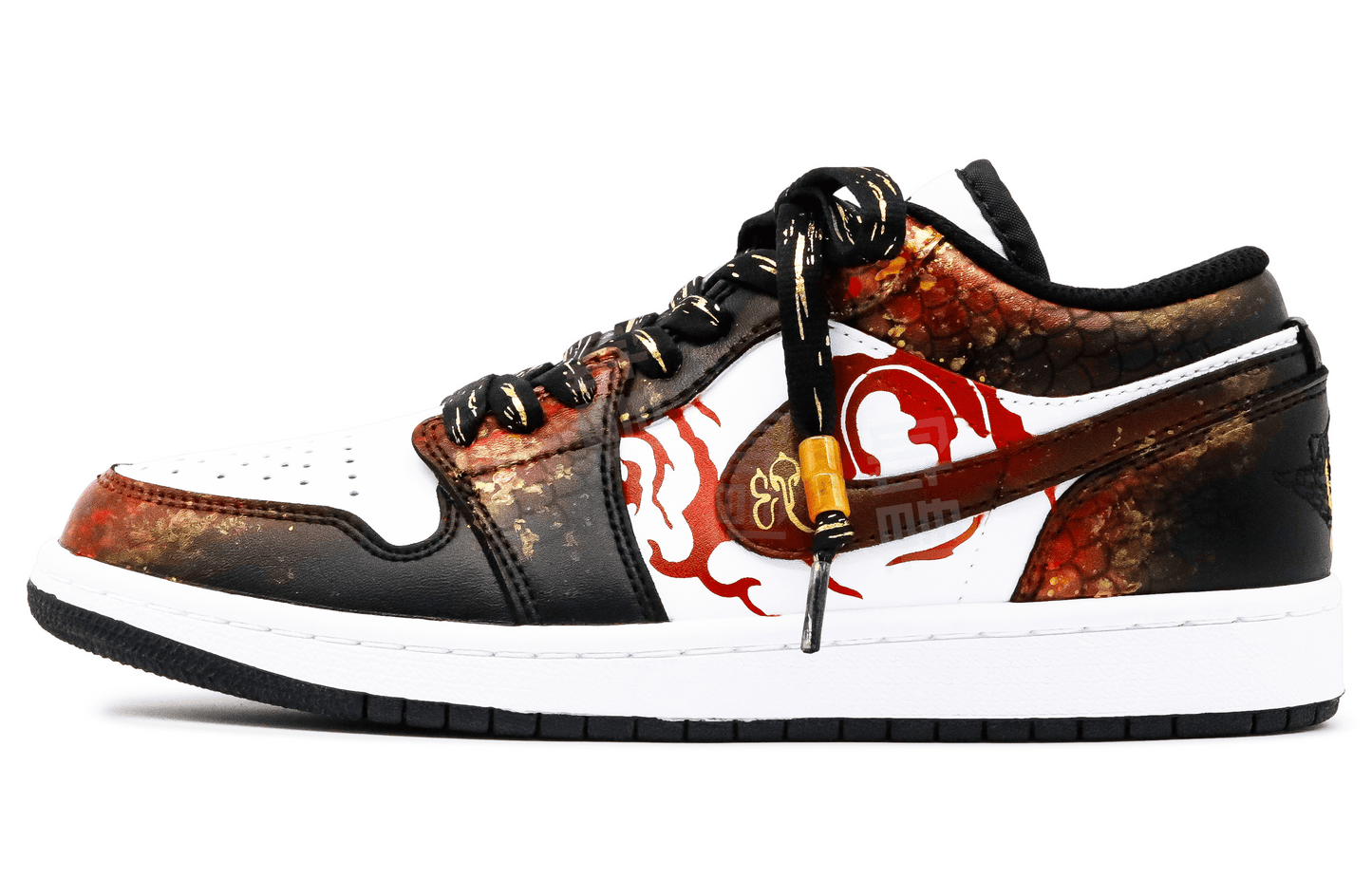 Кроссовки мужские Jordan air - Boxette Shop