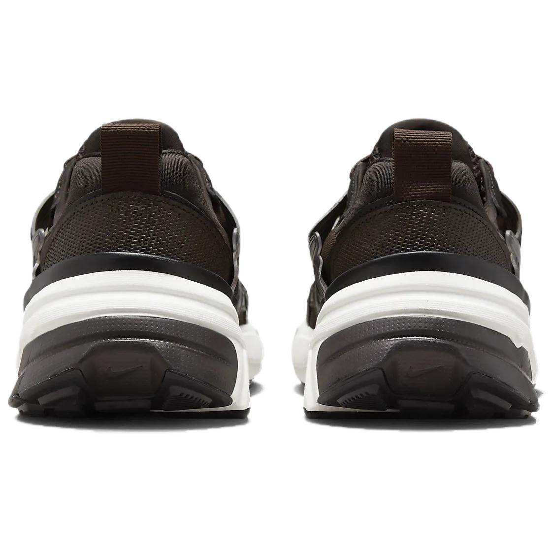 Кроссовки мужские Nike V2K Run Retro - Boxette Shop