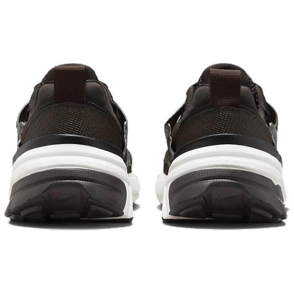 Кроссовки мужские Nike V2K Run Retro - Boxette Shop