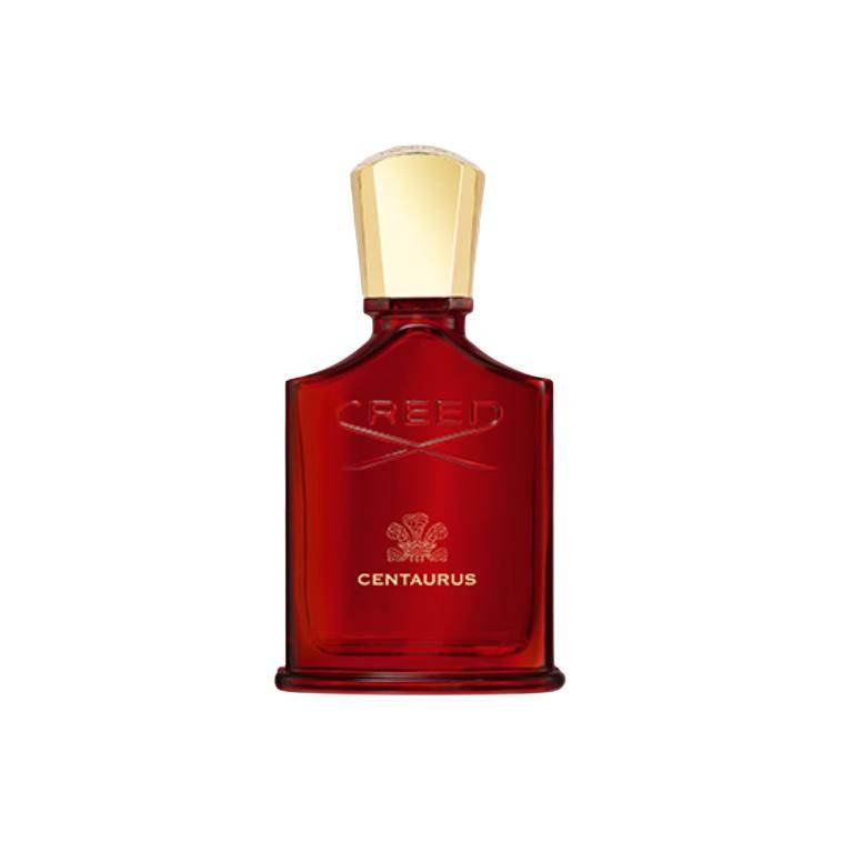Духи Creed Blazing Night Star EDP - Boxette Shop