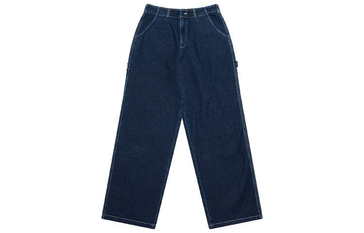 Джинсы Dickies Indigo - Boxette Shop