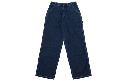 Джинсы Dickies Indigo - Boxette Shop