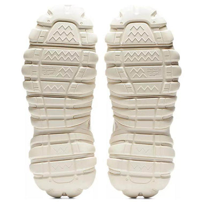 Кроссовки Onitsuka Tiger Dentigre LS Dragon - Boxette Shop