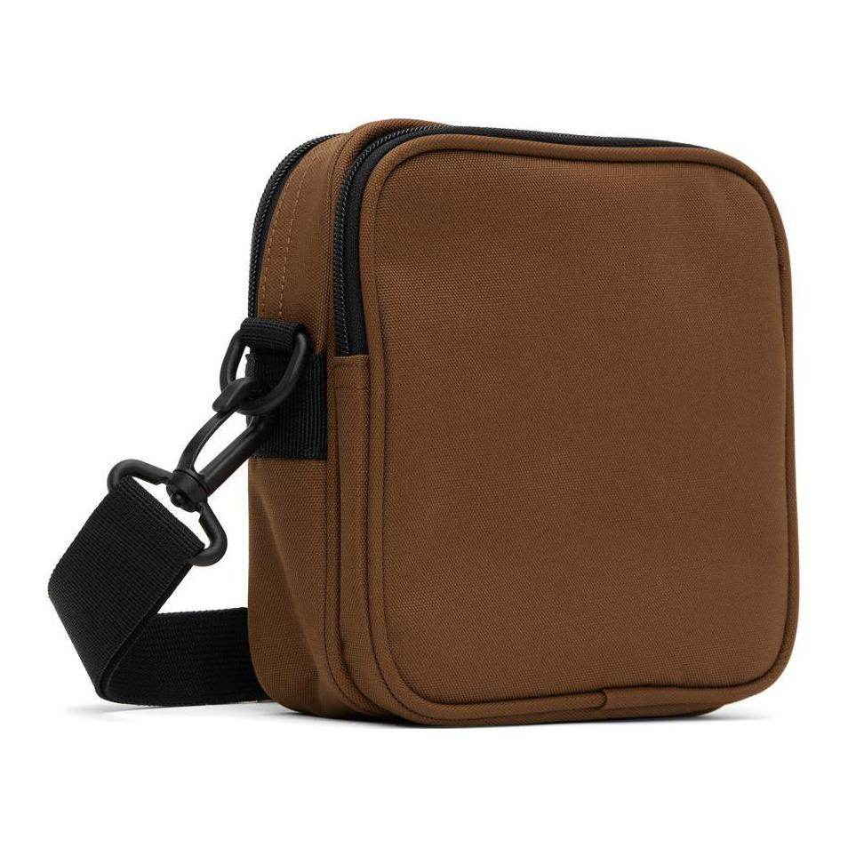 Сумка мужская Carhartt WIP - Boxette Shop