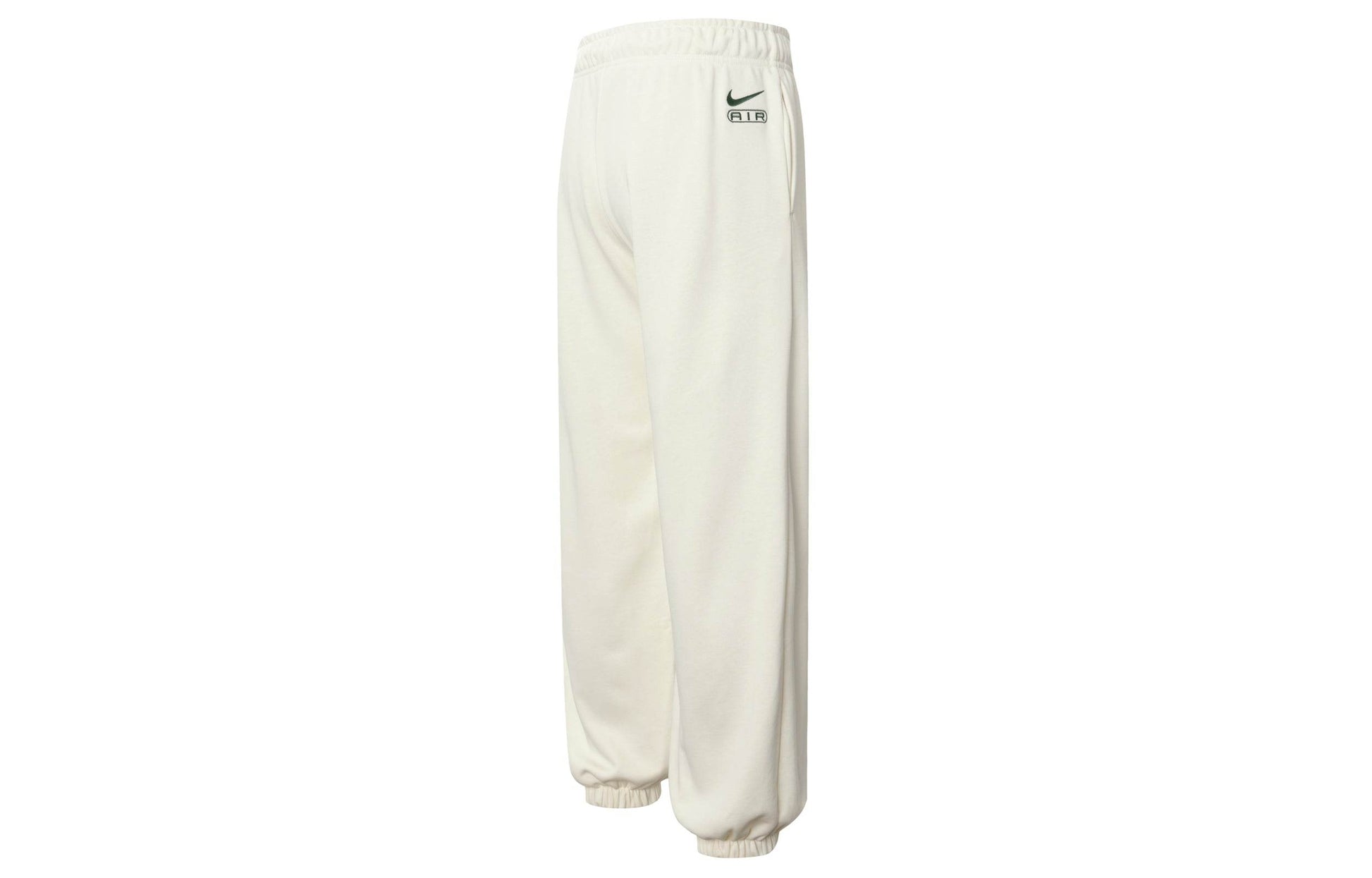 Спортивные брюки женские Nike - Boxette Shop