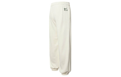 Спортивные брюки женские Nike - Boxette Shop