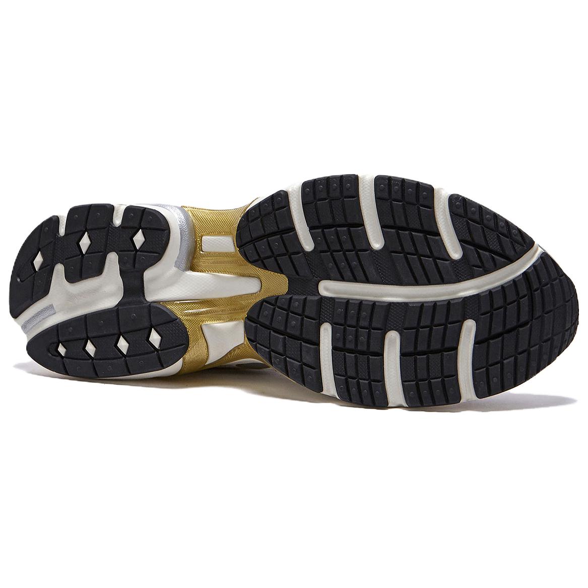 Кроссовки мужские Reebok Premier Road Plus VI