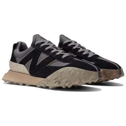 Кроссовки New Balance XC-72 - Boxette Shop
