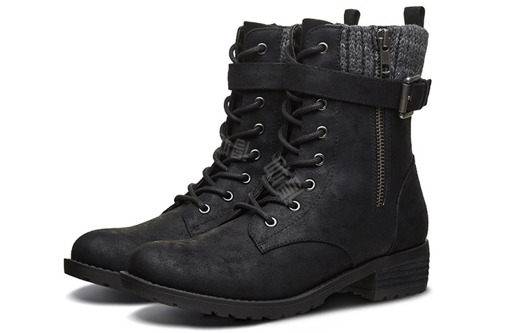 Skechers ayollar etiklari