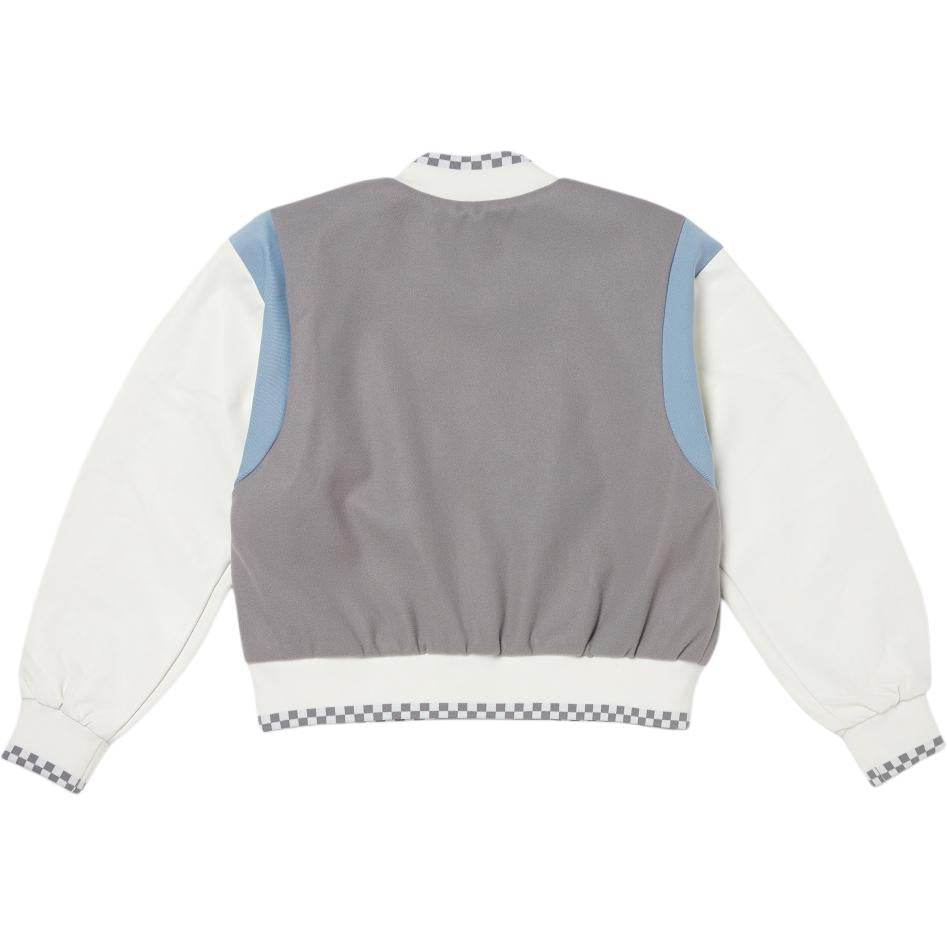 Куртка женская Vans - Boxette Shop