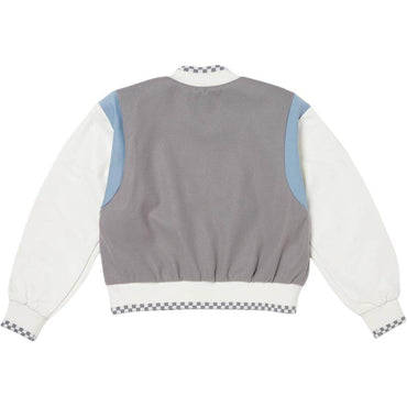 Куртка женская Vans - Boxette Shop