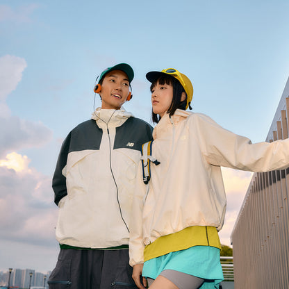 New Balance ko'ylagi