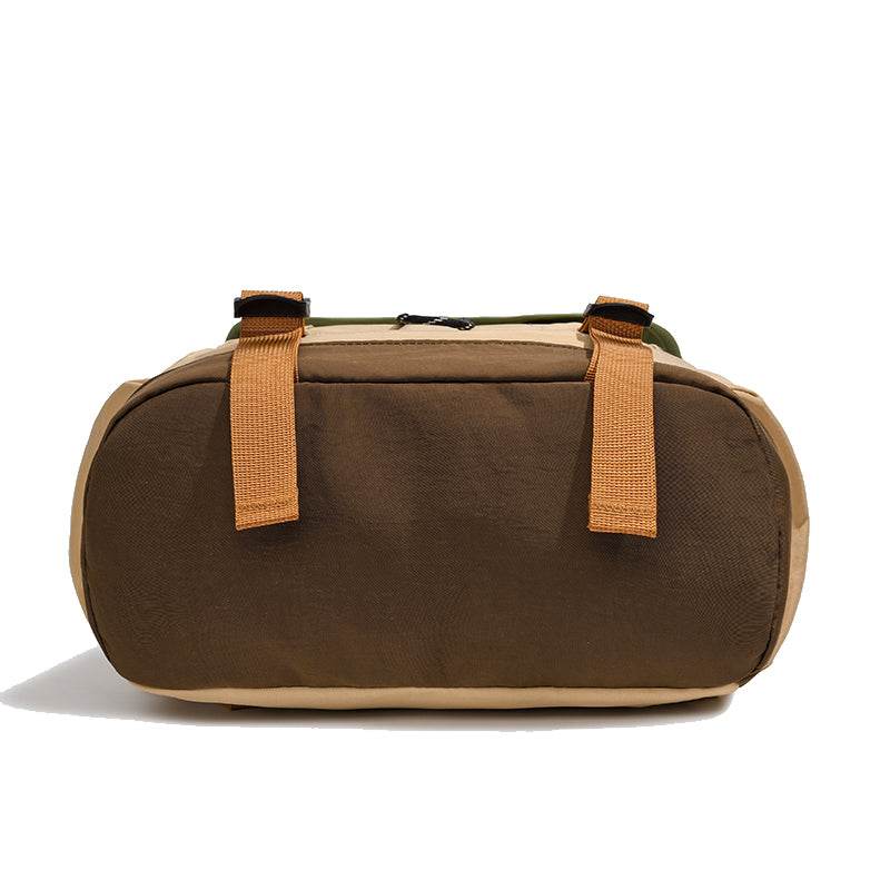 Рюкзак мужской Ceion keust - Boxette Shop