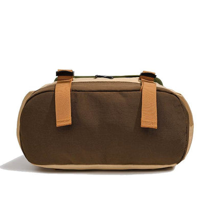 Рюкзак мужской Ceion keust - Boxette Shop