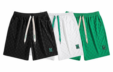 Шорты Minfinity - Boxette Shop