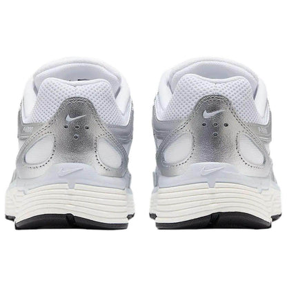 Кроссовки женские Nike P-6000 - Boxette Shop