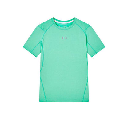 Футболка для мальчиков Under Armour - Boxette Shop