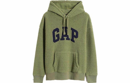 Худи GAP - Boxette Shop