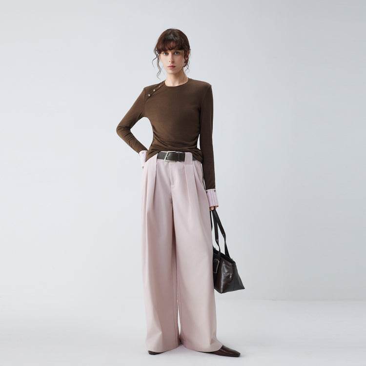 Свитер женский Elle - Boxette Shop