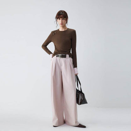 Свитер женский Elle - Boxette Shop