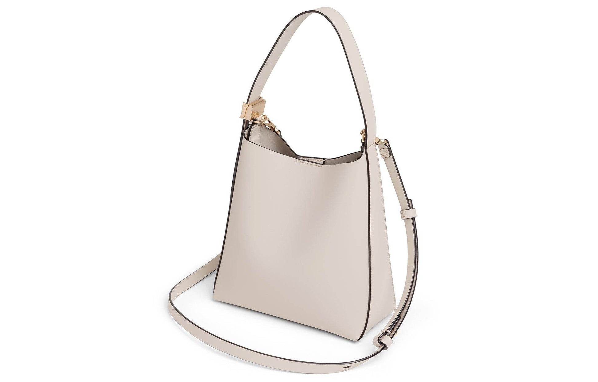 Сумка женская Charles&Keith - Boxette Shop