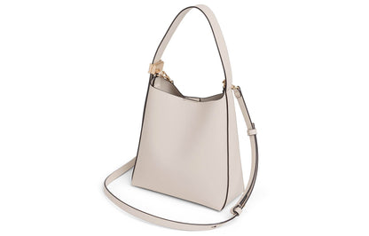 Сумка женская Charles&Keith - Boxette Shop