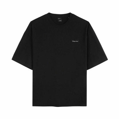 Футболка мужская Gxg - Boxette Shop