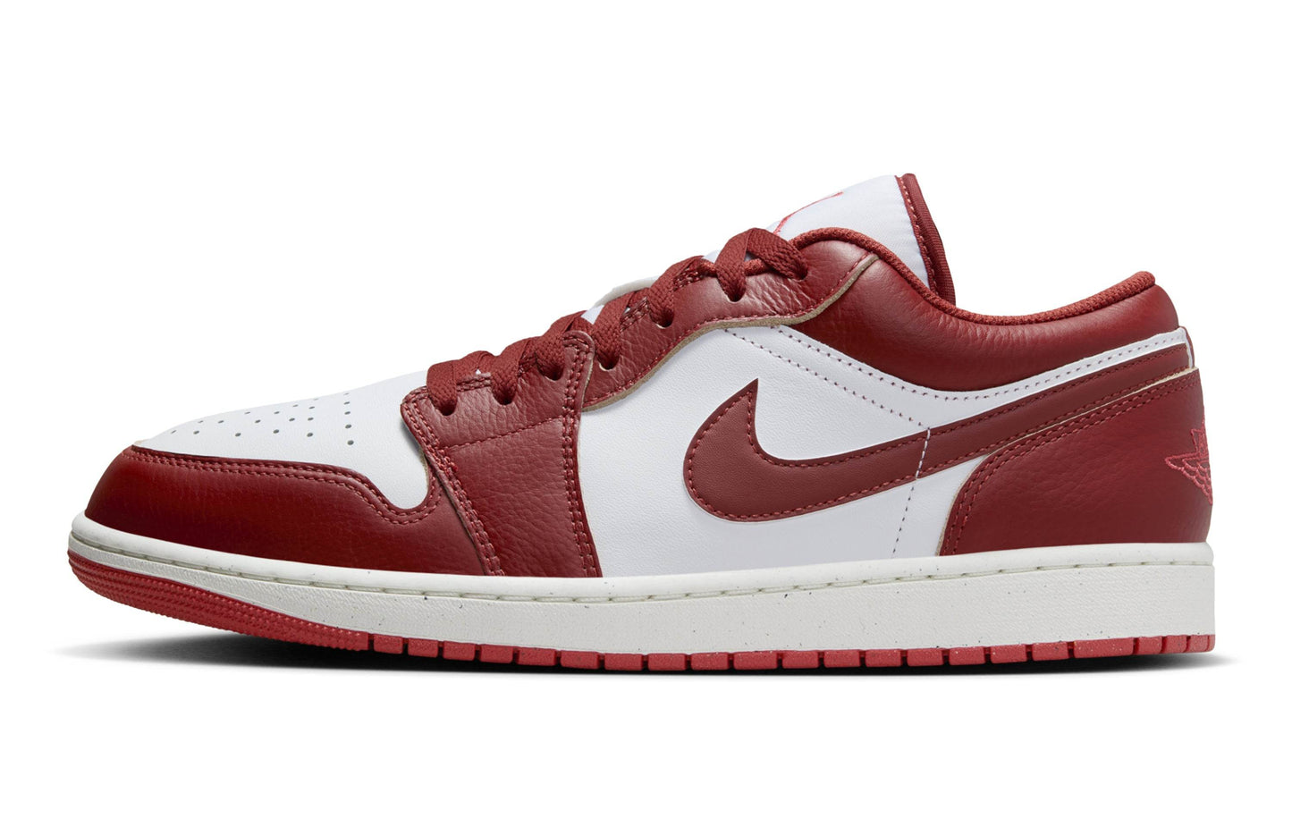 Кроссовки Jordan air - Boxette Shop