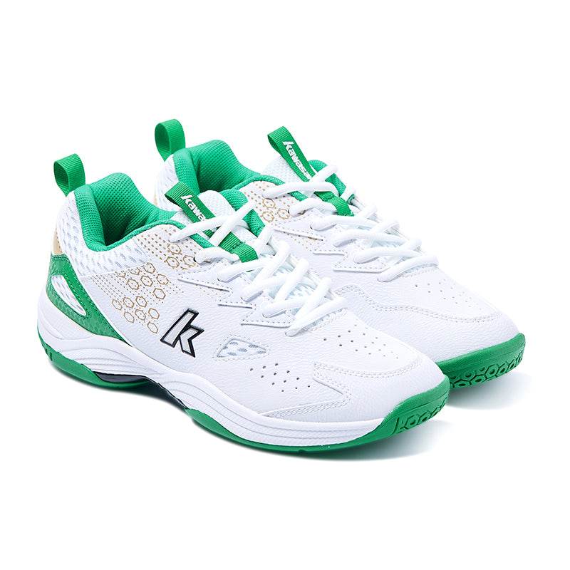 Кроссовки Kawasaki feiyue 1.0 - Boxette Shop