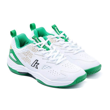 Кроссовки Kawasaki feiyue 1.0 - Boxette Shop