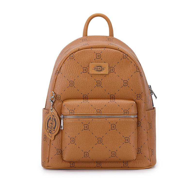 Рюкзак Dickies - Boxette Shop