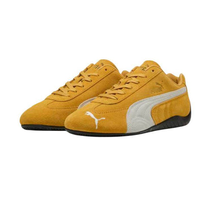Кроссовки Puma Speedcat - Boxette Shop