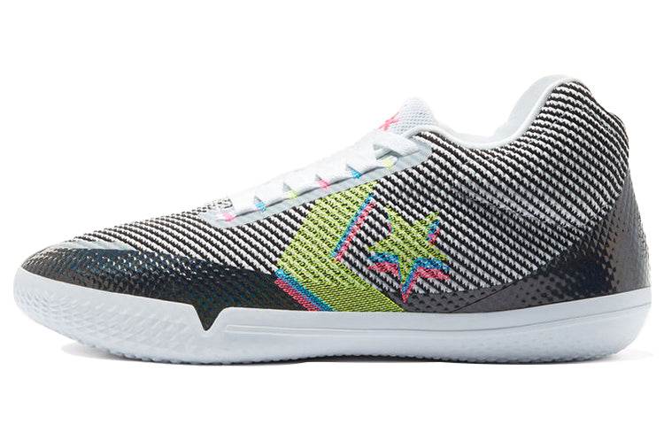 Кеды Converse all star - Boxette Shop