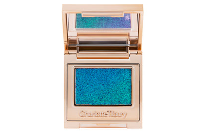 Тени для век женские Ct Monochrome