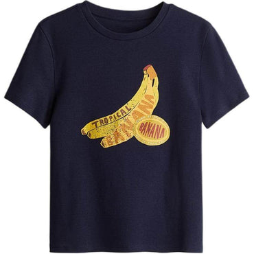 Футболка женская H&M - Boxette Shop