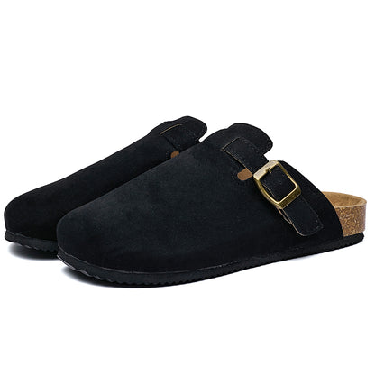 Сабо мужские AAA Since 1955