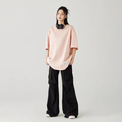 Футболка Golfcross