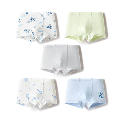 Трусики детские Balabala - Boxette Shop