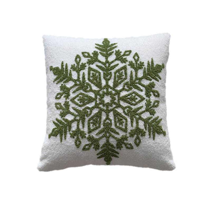 Наволочка Jiangnan Xu - Boxette Shop