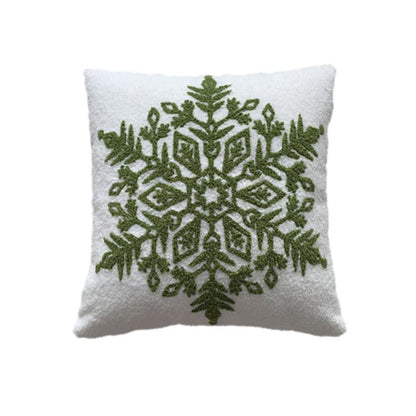 Наволочка Jiangnan Xu - Boxette Shop