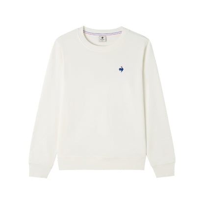 Толстовка женская Le Coq Sportif
