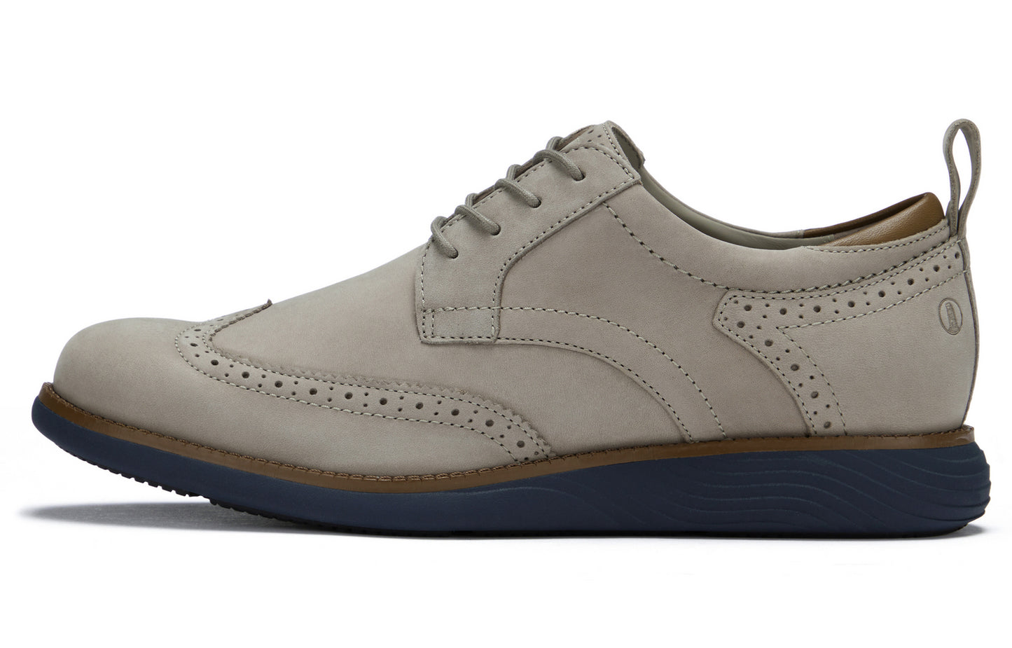 Туфли мужские Clarks Originals Minimal