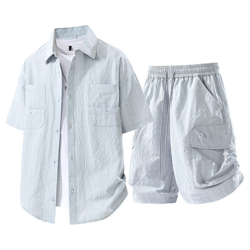 Спортивный костюм унисекс Pierre Cardin