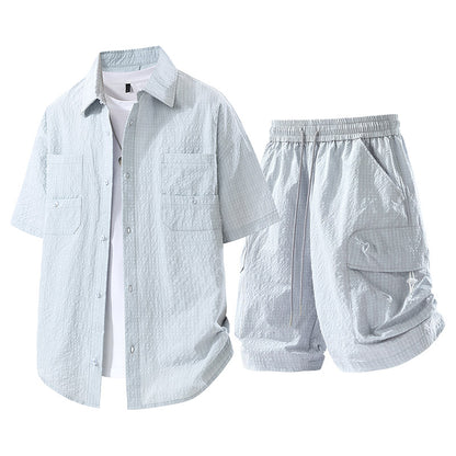 Спортивный костюм унисекс Pierre Cardin