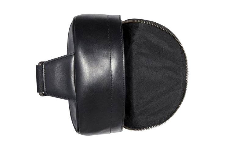 Сумка мужская Coach 20 - Boxette Shop