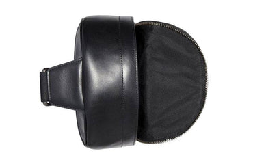 Сумка мужская Coach 20 - Boxette Shop